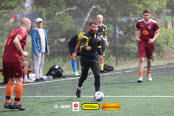 <a href="https://st.getinfootball.com/albums/1101944/6a1d2d5de906d_1920.jpg" target="_blank">Завантажити оригінал</a>
