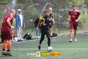<a href="https://st.getinfootball.com/albums/1101944/6a1d2d5de906d_1920.jpg" target="_blank">Завантажити оригінал</a>