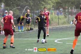 <a href="https://st.getinfootball.com/albums/1101944/6a1d2d631994f_1920.jpg" target="_blank">Завантажити оригінал</a>
