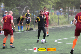 <a href="https://st.getinfootball.com/albums/1101944/6a1d2d631994f_1920.jpg" target="_blank">Завантажити оригінал</a>