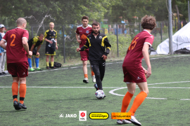 <a href="https://st.getinfootball.com/albums/1101944/6a1d2d66e8354_1920.jpg" target="_blank">Завантажити оригінал</a>