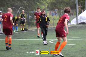 <a href="https://st.getinfootball.com/albums/1101944/6a1d2d66e8354_1920.jpg" target="_blank">Завантажити оригінал</a>