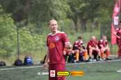 <a href="https://st.getinfootball.com/albums/1101944/6a1d2d6c1b3d7_1920.jpg" target="_blank">Завантажити оригінал</a>