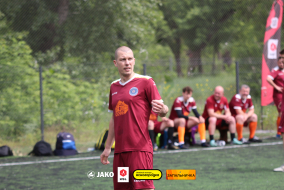 <a href="https://st.getinfootball.com/albums/1101944/6a1d2d6c1b3d7_1920.jpg" target="_blank">Завантажити оригінал</a>