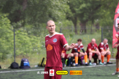 <a href="https://st.getinfootball.com/albums/1101944/6a1d2d6ff203f_1920.jpg" target="_blank">Завантажити оригінал</a>