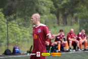 <a href="https://st.getinfootball.com/albums/1101944/6a1d2d7347113_1920.jpg" target="_blank">Завантажити оригінал</a>