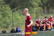 <a href="https://st.getinfootball.com/albums/1101944/6a1d2d78124a8_1920.jpg" target="_blank">Завантажити оригінал</a>