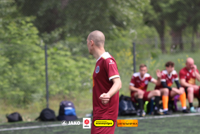 <a href="https://st.getinfootball.com/albums/1101944/6a1d2d78124a8_1920.jpg" target="_blank">Завантажити оригінал</a>