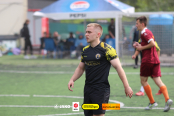 <a href="https://st.getinfootball.com/albums/1101944/6a1d2d7b626b5_1920.jpg" target="_blank">Завантажити оригінал</a>