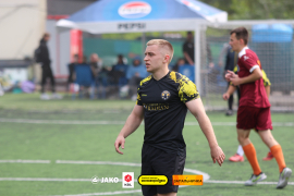 <a href="https://st.getinfootball.com/albums/1101944/6a1d2d7b626b5_1920.jpg" target="_blank">Завантажити оригінал</a>