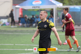 <a href="https://st.getinfootball.com/albums/1101944/6a1d2d7b626b5_1920.jpg" target="_blank">Завантажити оригінал</a>