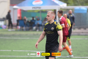 <a href="https://st.getinfootball.com/albums/1101944/6a1d2d7f4474d_1920.jpg" target="_blank">Завантажити оригінал</a>