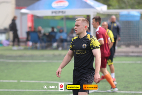 <a href="https://st.getinfootball.com/albums/1101944/6a1d2d7f4474d_1920.jpg" target="_blank">Завантажити оригінал</a>