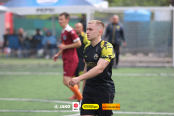 <a href="https://st.getinfootball.com/albums/1101944/6a1d2d8450bb6_1920.jpg" target="_blank">Завантажити оригінал</a>