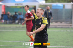 <a href="https://st.getinfootball.com/albums/1101944/6a1d2d8450bb6_1920.jpg" target="_blank">Завантажити оригінал</a>
