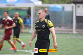 <a href="https://st.getinfootball.com/albums/1101944/6a1d2d87970a7_1920.jpg" target="_blank">Завантажити оригінал</a>