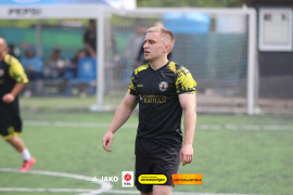 <a href="https://st.getinfootball.com/albums/1101944/6a1d2d8b74b79_1920.jpg" target="_blank">Завантажити оригінал</a>