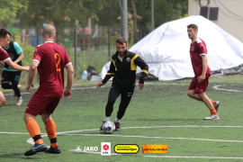 <a href="https://st.getinfootball.com/albums/1101944/6a1d2d8f02663_1920.jpg" target="_blank">Завантажити оригінал</a>