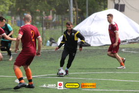 <a href="https://st.getinfootball.com/albums/1101944/6a1d2d8f02663_1920.jpg" target="_blank">Завантажити оригінал</a>