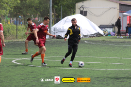 <a href="https://st.getinfootball.com/albums/1101944/6a1d2d9328a8d_1920.jpg" target="_blank">Завантажити оригінал</a>