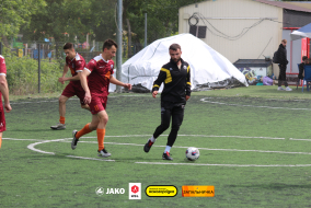 <a href="https://st.getinfootball.com/albums/1101944/6a1d2d9328a8d_1920.jpg" target="_blank">Завантажити оригінал</a>