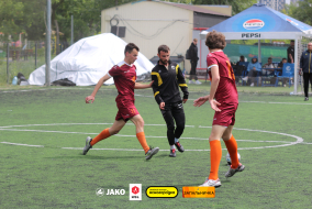 <a href="https://st.getinfootball.com/albums/1101944/6a1d2d97f2d1f_1920.jpg" target="_blank">Завантажити оригінал</a>