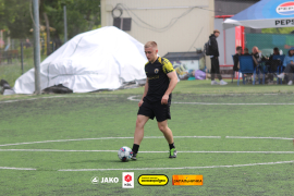 <a href="https://st.getinfootball.com/albums/1101944/6a1d2d9b5b787_1920.jpg" target="_blank">Завантажити оригінал</a>