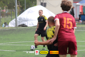 <a href="https://st.getinfootball.com/albums/1101944/6a1d2d9fbda46_1920.jpg" target="_blank">Завантажити оригінал</a>