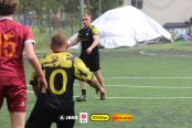 <a href="https://st.getinfootball.com/albums/1101944/6a1d2da3108dc_1920.jpg" target="_blank">Завантажити оригінал</a>