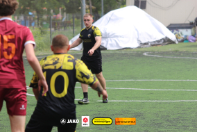 <a href="https://st.getinfootball.com/albums/1101944/6a1d2da3108dc_1920.jpg" target="_blank">Завантажити оригінал</a>