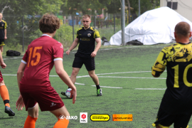 <a href="https://st.getinfootball.com/albums/1101944/6a1d2da6cf52a_1920.jpg" target="_blank">Завантажити оригінал</a>