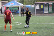 <a href="https://st.getinfootball.com/albums/1101944/6a1d2dace3041_1920.jpg" target="_blank">Завантажити оригінал</a>