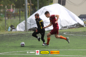 <a href="https://st.getinfootball.com/albums/1101944/6a1d2db06efc0_1920.jpg" target="_blank">Завантажити оригінал</a>