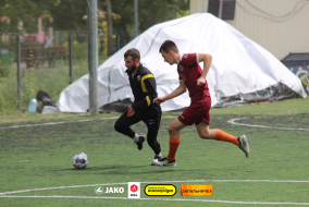 <a href="https://st.getinfootball.com/albums/1101944/6a1d2db06efc0_1920.jpg" target="_blank">Завантажити оригінал</a>
