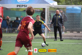 <a href="https://st.getinfootball.com/albums/1101944/6a1d2db536a45_1920.jpg" target="_blank">Завантажити оригінал</a>
