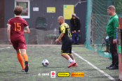 <a href="https://st.getinfootball.com/albums/1101944/6a1d2dbb5c59e_1920.jpg" target="_blank">Завантажити оригінал</a>