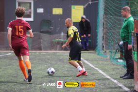 <a href="https://st.getinfootball.com/albums/1101944/6a1d2dbb5c59e_1920.jpg" target="_blank">Завантажити оригінал</a>