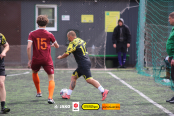<a href="https://st.getinfootball.com/albums/1101944/6a1d2dbf72b95_1920.jpg" target="_blank">Завантажити оригінал</a>