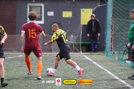 <a href="https://st.getinfootball.com/albums/1101944/6a1d2dbf72b95_1920.jpg" target="_blank">Завантажити оригінал</a>