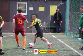<a href="https://st.getinfootball.com/albums/1101944/6a1d2dbf72b95_1920.jpg" target="_blank">Завантажити оригінал</a>