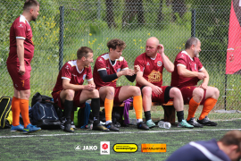 <a href="https://st.getinfootball.com/albums/1101944/6a1d2dc356262_1920.jpg" target="_blank">Завантажити оригінал</a>