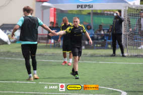 <a href="https://st.getinfootball.com/albums/1101944/6a1d2dc820d05_1920.jpg" target="_blank">Завантажити оригінал</a>