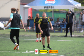 <a href="https://st.getinfootball.com/albums/1101944/6a1d2dcd98bda_1920.jpg" target="_blank">Завантажити оригінал</a>