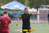 <a href="https://st.getinfootball.com/albums/1101944/6a1d2dd169629_1920.jpg" target="_blank">Завантажити оригінал</a>