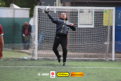<a href="https://st.getinfootball.com/albums/1101944/6a1d2dd8dbaa6_1920.jpg" target="_blank">Завантажити оригінал</a>
