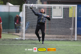 <a href="https://st.getinfootball.com/albums/1101944/6a1d2dd8dbaa6_1920.jpg" target="_blank">Завантажити оригінал</a>