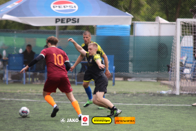 <a href="https://st.getinfootball.com/albums/1101944/6a1d2ddc4cca4_1920.jpg" target="_blank">Завантажити оригінал</a>