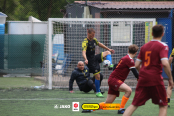 <a href="https://st.getinfootball.com/albums/1101944/6a1d2ddfd1962_1920.jpg" target="_blank">Завантажити оригінал</a>