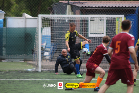 <a href="https://st.getinfootball.com/albums/1101944/6a1d2ddfd1962_1920.jpg" target="_blank">Завантажити оригінал</a>