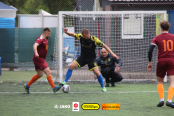 <a href="https://st.getinfootball.com/albums/1101944/6a1d2de32c2ed_1920.jpg" target="_blank">Завантажити оригінал</a>
